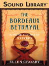 The Bordeaux Betrayal
